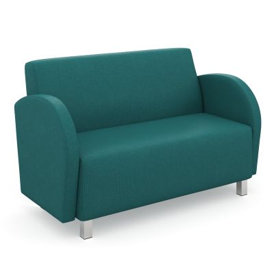 Beachcomber Teal 