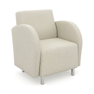 Copeland Pumice Fabric