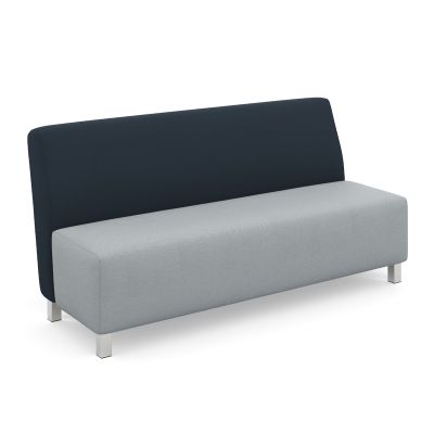 Copeland Ink (Back) / Copeland Cloud (Seat)