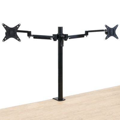 Saturn Monitor Arms