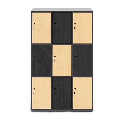 1833h x 1078w x 580d 