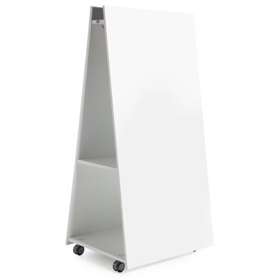 Blaze Vision Mobile Whiteboard