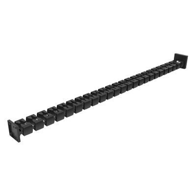 Boost Plus Halo Heavy Duty Snake