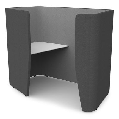 Motion Shell 1 Pod