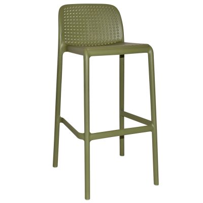 Bora Cafe Stool