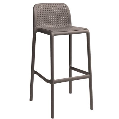 Bora Cafe Stool