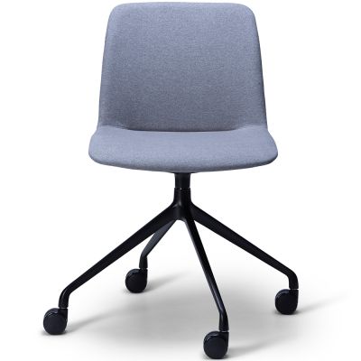 Braxton 4 Star Meeting Chair