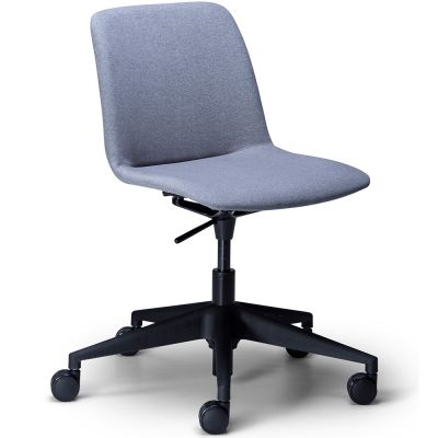 Braxton 5 Star Task Chair