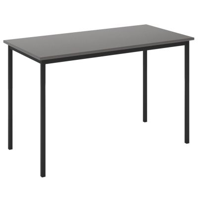 Bud Double Student Table
