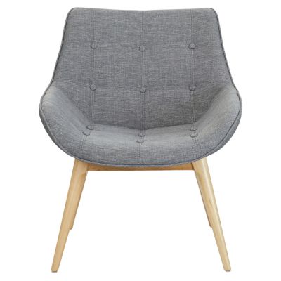 Buro Neo Visitor Chair