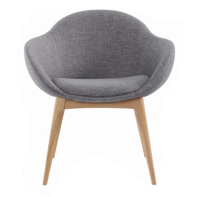 Konfurb Searl Visitor Chair