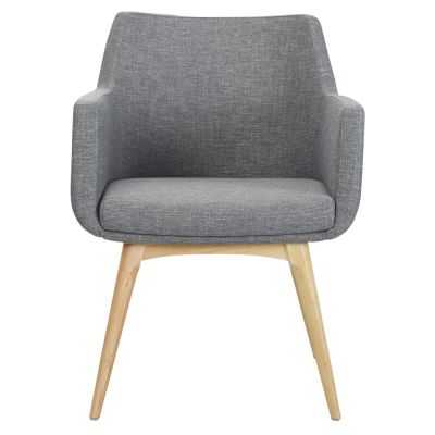 Konfurb Hady Visitor Chair