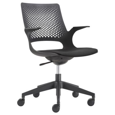 Konfurb Harmony Task Chair