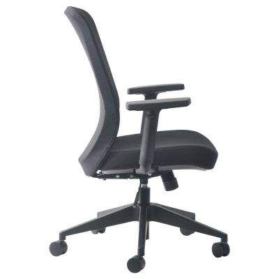 Mondo Gene Mesh Office Chair