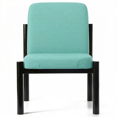 Beachcomber Aqua Fabric