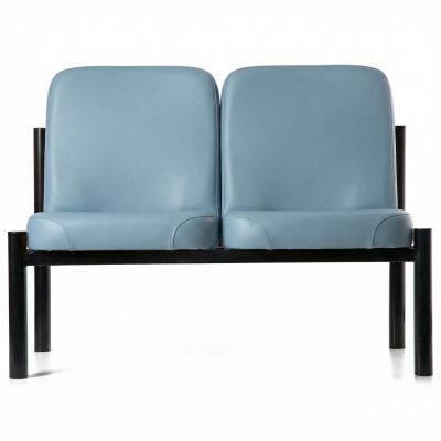 Lustrell Charisma Cloud Vinyl