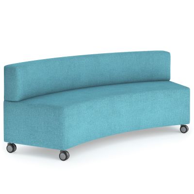 Carnival Lounge Chair
