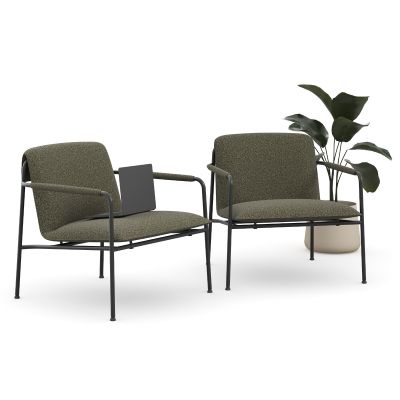 Carrera Chair