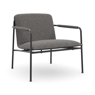 Carrera Chair