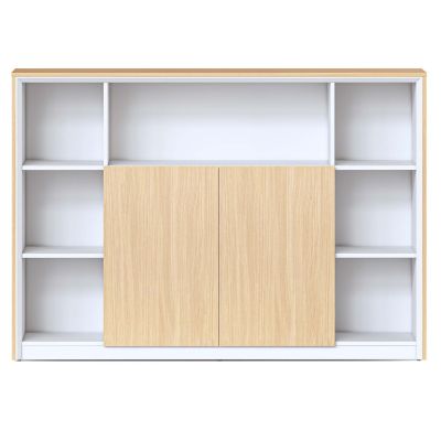 Casa Shelving & Storage Unit
