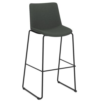 Ceno Bar Stool