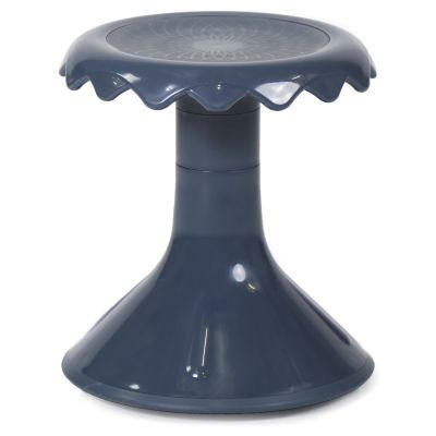 Happy Stool