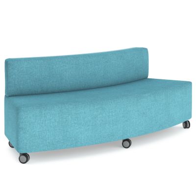 Cirkus Mobile Lounge Chair