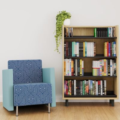 Beachcomber Marine Fabric