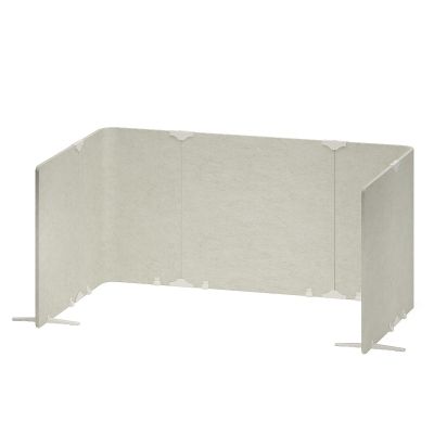 Ivory | 1200h
