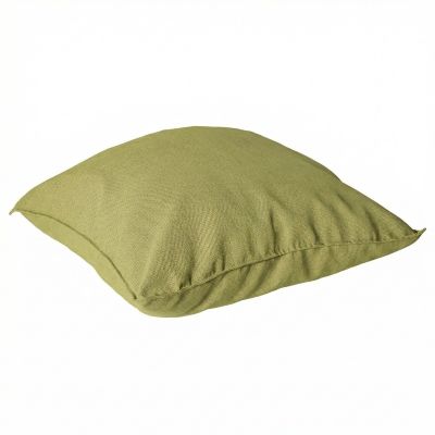 Beachcomber Kiwi Fabric