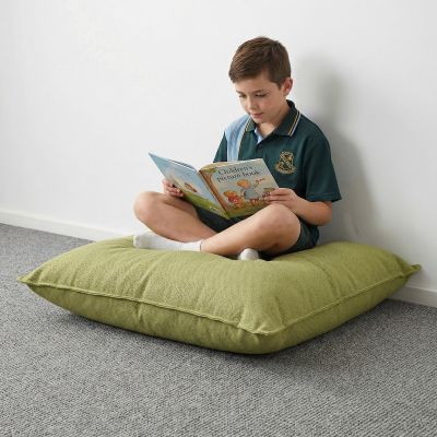 Beachcomber Kiwi Fabric