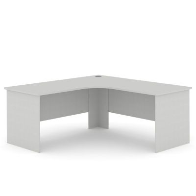 Zincworks | Without Drawers Shown