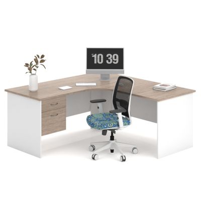 Zincworks | Without Drawers Shown