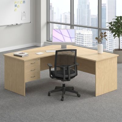 Zincworks | Without Drawers 