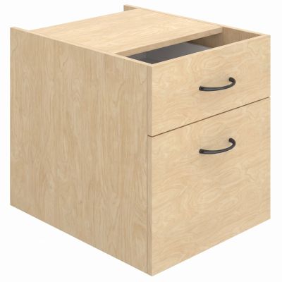 Raw Birchply