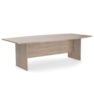 Commercial Boardroom Table