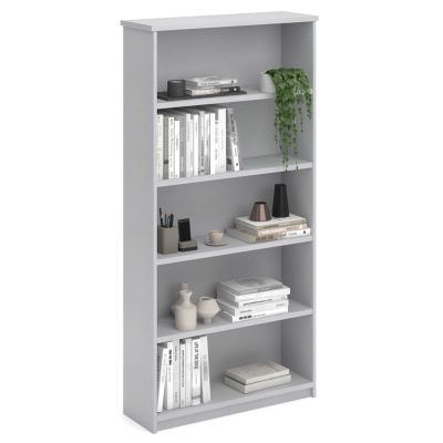 Zincworks | Pictured in Setting
