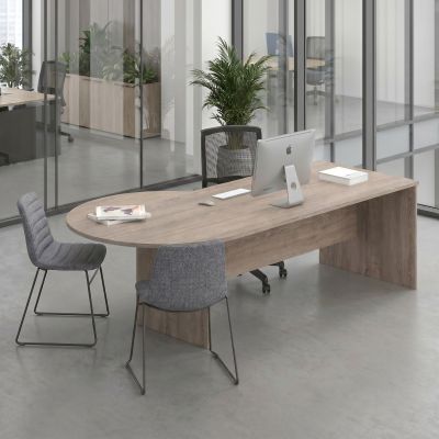 Raw Birchply