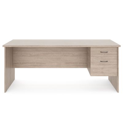 Origin E0 Drawer Box