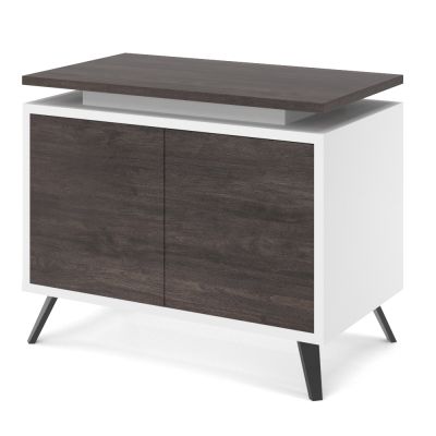 Cooper Executive Credenza