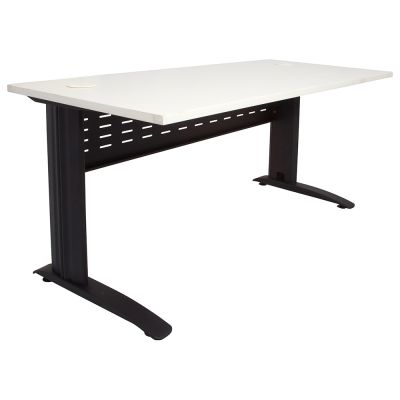 Core Span Desk