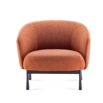 Cosmos 1 Seater Lounge