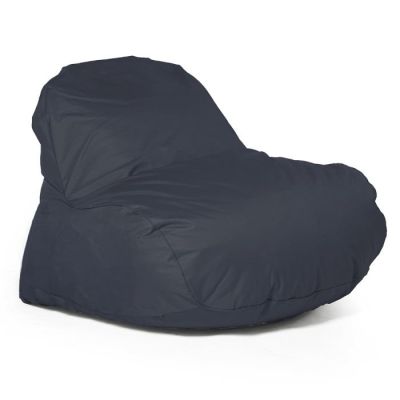 Cozy Foam Chair