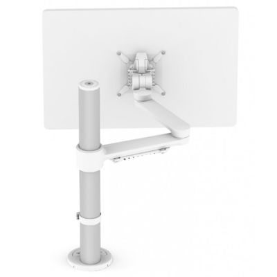 C.ME Single Monitor Arm