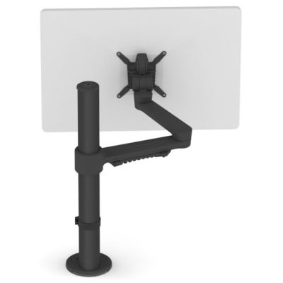 C.ME Single Monitor Arm