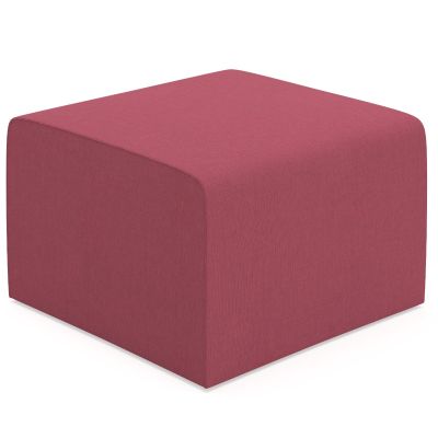 300H | Beachcomber Magenta Fabric 