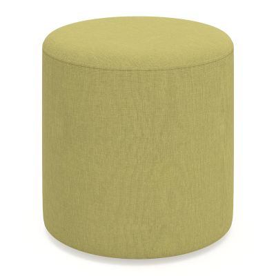 450h x 450dia | Beachcomber Kiwi Fabric 