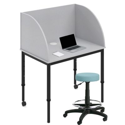 Beachcomber Midnight Fabric