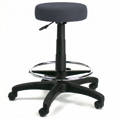 Beachcomber Midnight Fabric