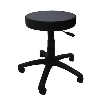 DS Desk Height Data Stool